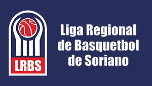 ARMANDO EL ROMPECABEZAS: Los equipos de la LRBS dan forma a sus equipos de cara a la temporada 25/26. 